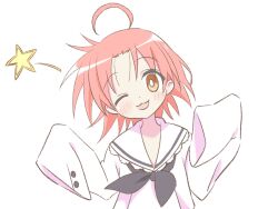 Post 6065681