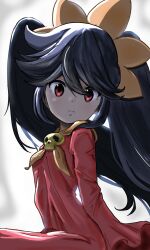Post 6066670