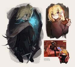 Post 6066988