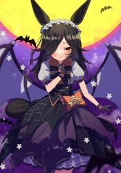 Post 4568060