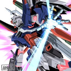 Post 6067188