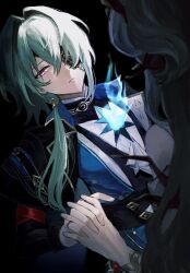 Post 6066491
