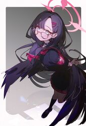 Post 4567436