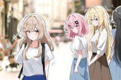 Post 6066708