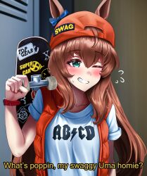 Post 6067212