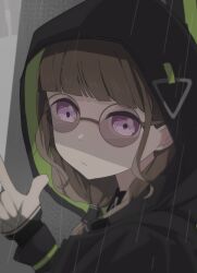 Post 6070529