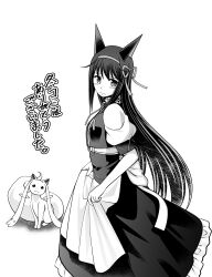 Post 6070535