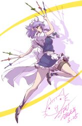 Post 6065985
