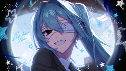 Post 6064987