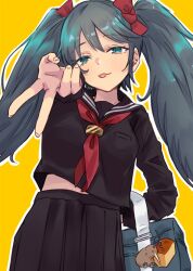 Post 6065076