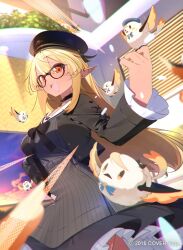 Post 6067341
