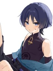 Post 6065652