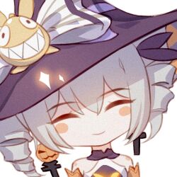 Post 6066768