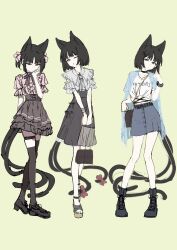 Post 6066039