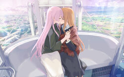 Post 6067074