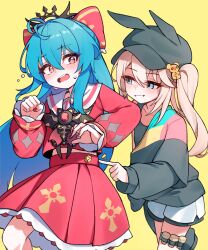 Post 6070574
