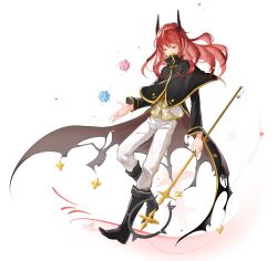 Post 6067137
