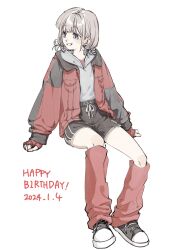 Post 6064244