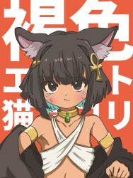 Post 6067427