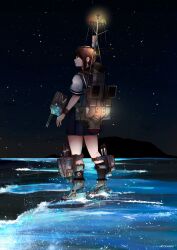 Post 6065277