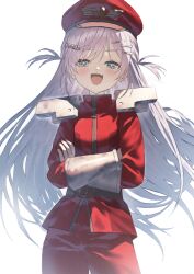Post 6065584