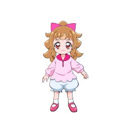 Post 6066541