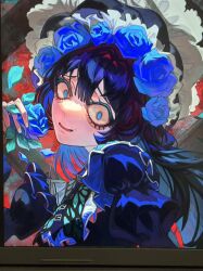 Post 6065725
