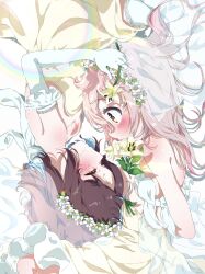 Post 6063888