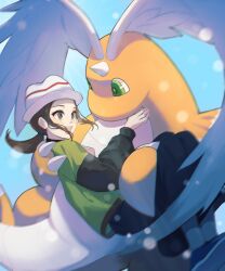 Post 6065693