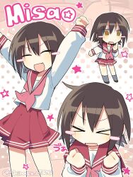 Post 6067336