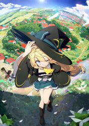 Post 6067441
