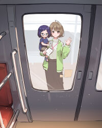 Post 6064805