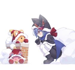 Post 6064715
