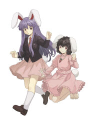 Post 6064029