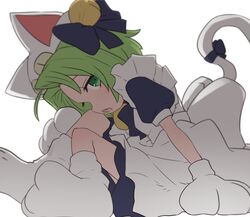 Post 4568200