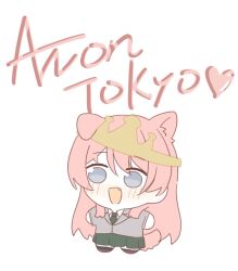 Post 6067466