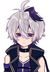 Post 6066705