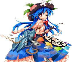 Post 6064938