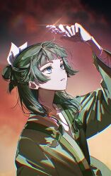 Post 6065069
