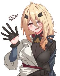 Post 6066839