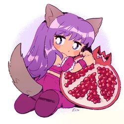 Post 4568217