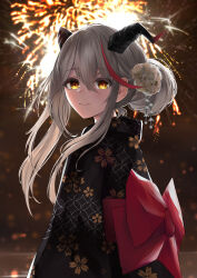 Post 6065955