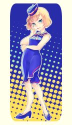 Post 6064205