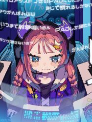 Post 6065021