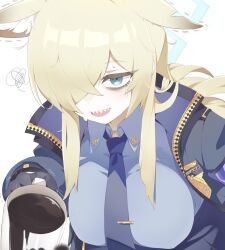 Post 6064774