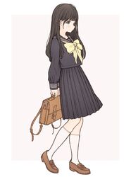Post 4567899