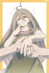 Post 6066516