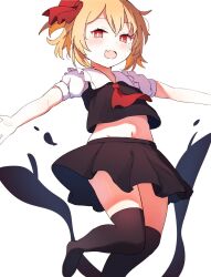 Post 6064824