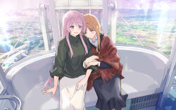 Post 6067070