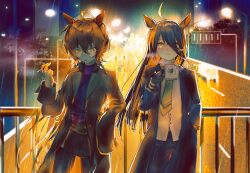 Post 6064921